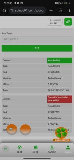 Screenshot_2025-05-18-20-05-48-536_com.android.chrome.jpg