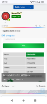 Screenshot_20250518-204254.png