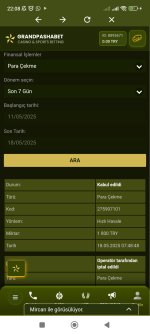 Screenshot_2025-05-18-22-08-45-675_com.sumobrowser.app.jpg