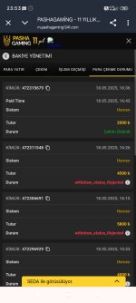 Screenshot_2025-05-18-23-53-22-618_com.android.chrome.jpg