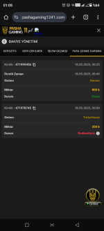 Screenshot_20250519-010511.png