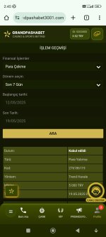 Screenshot_2025-05-19-02-45-58-202_com.android.chrome.jpg