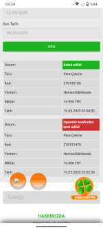 Screenshot_20250519-032407.png
