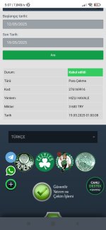 Screenshot_2025-05-19-05-07-23-264_com.android.chrome.jpg
