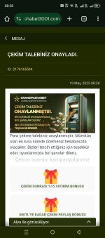 Screenshot_20250519-082828.jpg