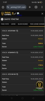 Screenshot_2025-05-19-11-37-37-17.jpg
