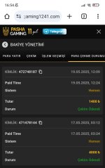 Screenshot_2025-05-19-16-54-38-657-edit_com.android.chrome.jpg
