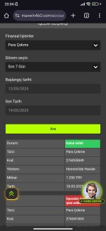 Screenshot_2025-05-19-20-04-44-663_com.android.chrome.jpg