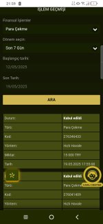 Screenshot_2025-05-19-21-59-52-597.jpg