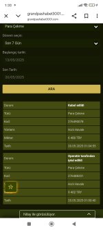 Screenshot_2025-05-20-01-33-55-554_com.android.chrome.jpg