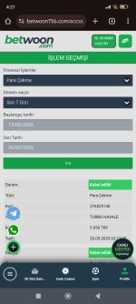 Screenshot_2025-05-20-04-21-56-952_com.android.chrome.jpg