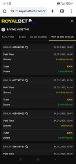 Screenshot_2025-05-20-05-11-03-569_com.android.chrome.jpg