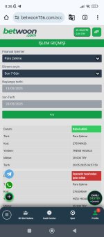 Screenshot_2025-05-20-08-36-29-773_com.android.chrome.jpg
