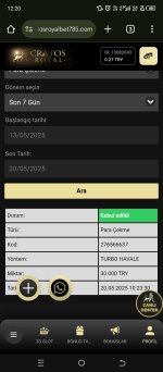 Screenshot_20250520-122007.jpg