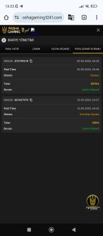 Screenshot_2025-05-20-13-23-55-488_com.android.chrome.jpg