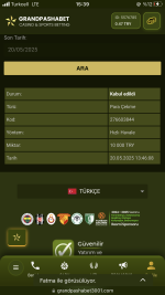 D9E397EF-88FC-432A-86EB-247DF9B13857.png