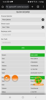 Screenshot_20250520-164205_Chrome.jpg