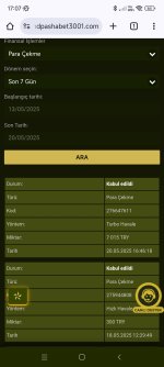 Screenshot_2025-05-20-17-07-51-050_com.android.chrome.jpg