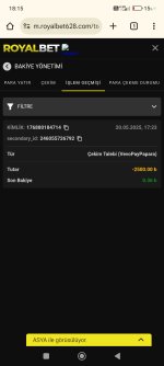 Screenshot_2025-05-20-18-15-49-759_com.android.chrome.jpg