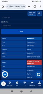 Screenshot_2025-05-20-19-58-41-148_com.android.chrome.jpg