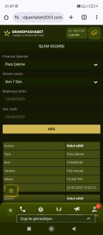 Screenshot_2025-05-20-21-07-39-870_com.android.chrome.jpg