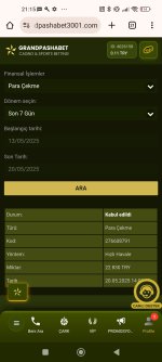 Screenshot_2025-05-20-21-15-43-031_com.android.chrome.jpg