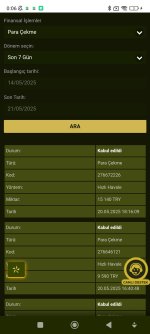 Screenshot_2025-05-21-00-06-50-144_com.android.chrome.jpg