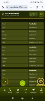 Screenshot_2025-05-21-01-59-19-235_com.android.chrome.jpg