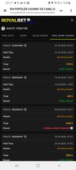 Screenshot_20250521-031756_Telegram.jpg
