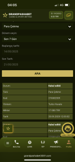 IMG_0431.png