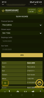 Screenshot_20250521-071231.png