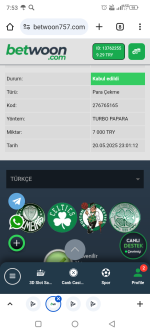 Screenshot_20250521-075347.png