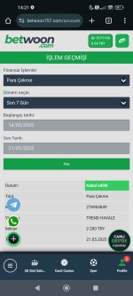 Screenshot_2025-05-21-14-21-34-411_com.android.chrome.jpg
