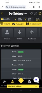 Screenshot_2025-05-21-17-04-15-115_com.android.chrome.jpg