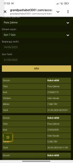 Screenshot_2025-05-21-17-53-05-714_org.telegram.messenger.jpg