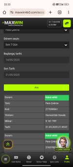 Screenshot_2025-05-21-22-33-46-881_com.android.chrome.jpg