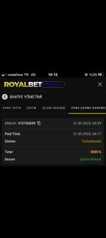 Screenshot_2025-05-21-23-32-57-171_com.whatsapp.jpg