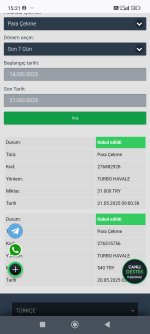 Screenshot_2025-05-21-15-21-51-661_com.android.chrome.jpg
