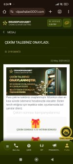 Screenshot_2025-05-22-00-24-43-350_com.android.chrome.jpg