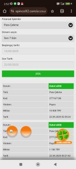 Screenshot_2025-05-22-02-52-12-729_com.android.chrome.jpg