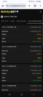 Screenshot_20250522_032510_Chrome.jpg