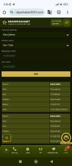 Screenshot_2025-05-22-05-53-29-105_com.android.chrome.jpg
