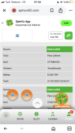 81A67CDC-EDB4-4A20-A127-AFA1D2046EE4.png