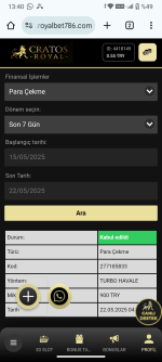 Screenshot_20250522-134042.png