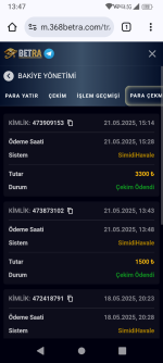 Screenshot_20250522-134708.png