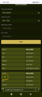 Screenshot_2025-05-22-14-15-14-990_com.android.chrome.jpg