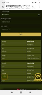 Screenshot_2025-05-22-14-31-47-181_org.telegram.messenger.jpg
