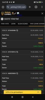 Screenshot_2025-05-22-16-47-23-959_com.android.chrome.jpg