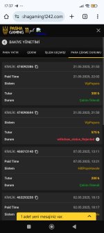 Screenshot_2025-05-22-17-38-00-190_com.android.chrome.jpg