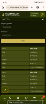 Screenshot_2025-05-22-18-26-12-533_com.android.chrome.jpg